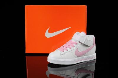 cheap nike children's shoes cheap no. 719